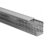 Afbeelding - 6006120-jpg